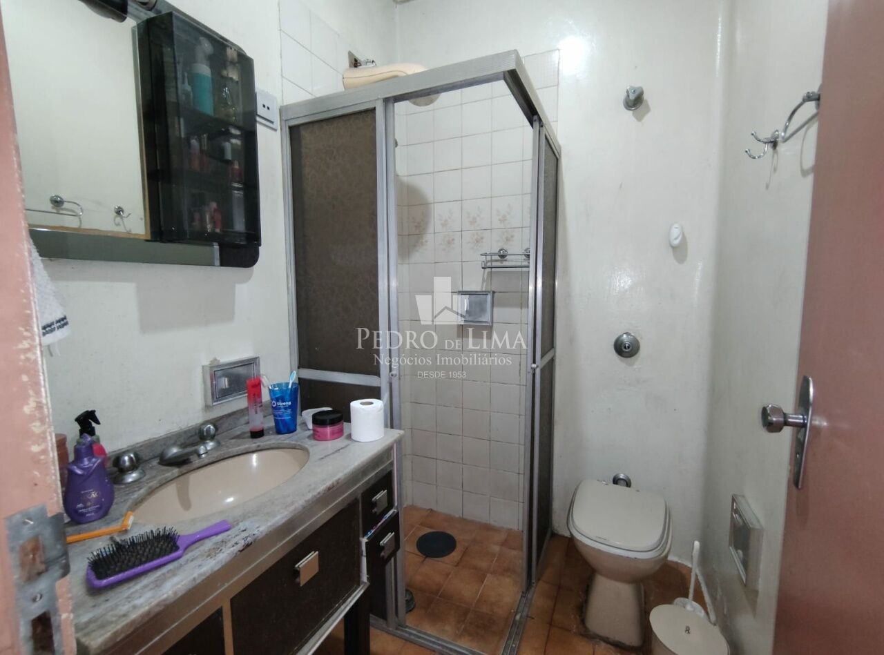 imagem do imovel Casa terrea na Região do  Carrão ref: PE43517