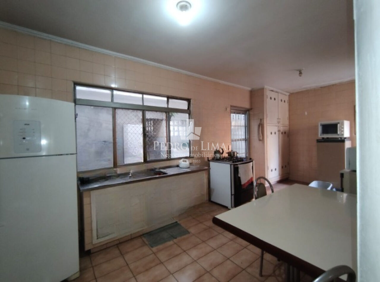 imagem do imovel Casa terrea na Região do  Carrão ref: PE43517
