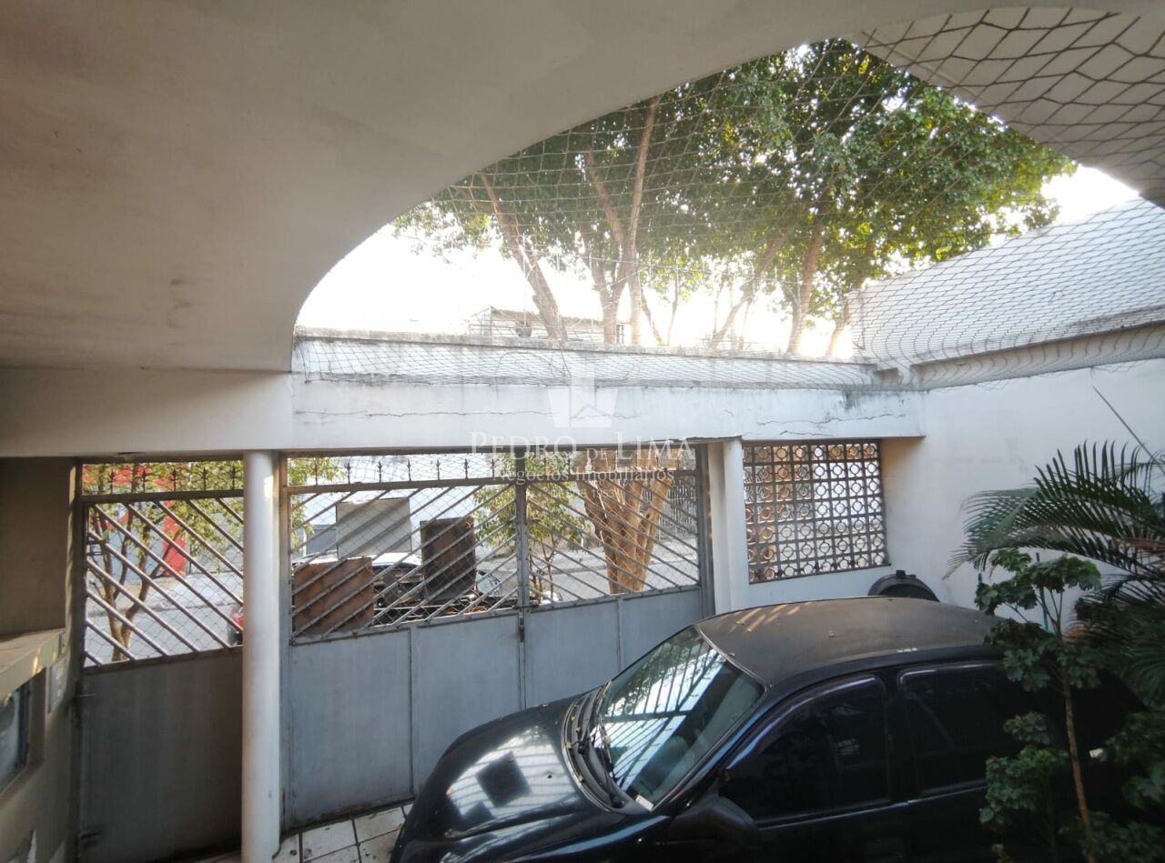 Casa terrea na Região do Carrão