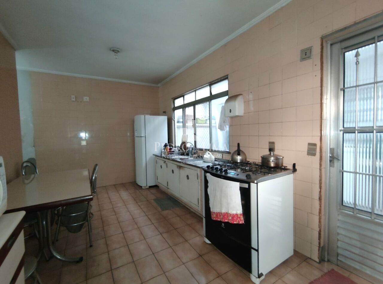 imagem do imovel Casa terrea na Região do  Carrão ref: PE43517