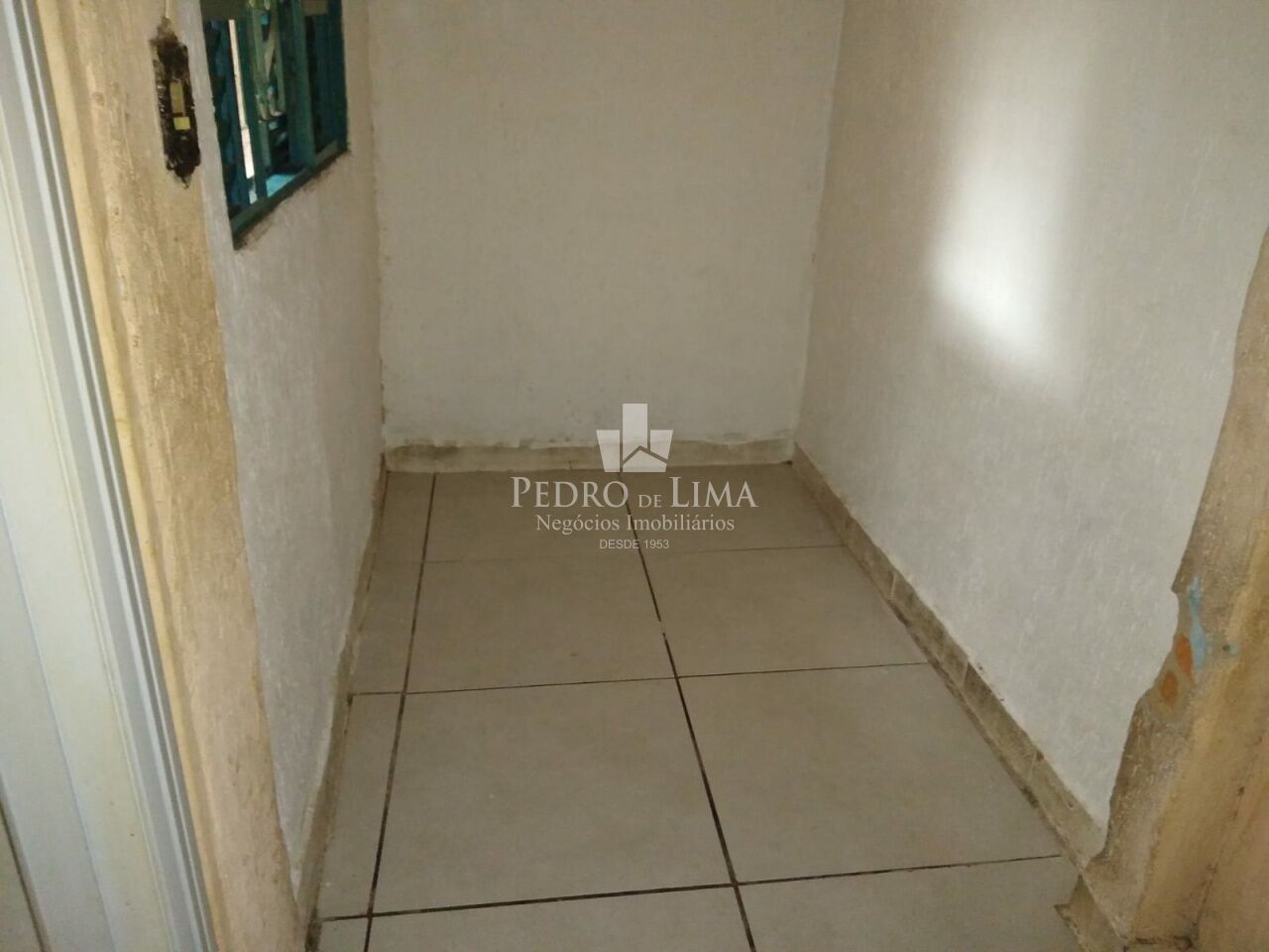 imagem do imovel Terreno de 335 m² com 3 Casas para Reforma ou Demolição no Cangaíba ref: PE43523