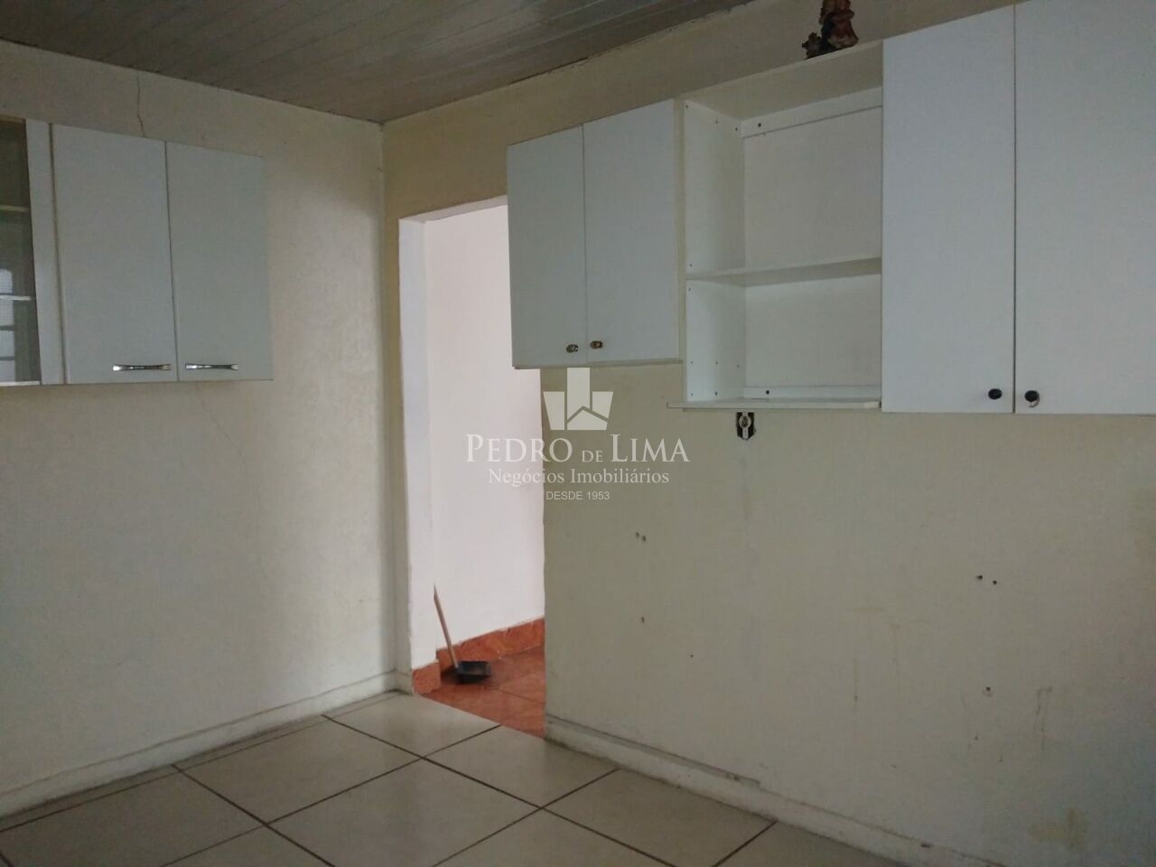 imagem do imovel Terreno de 335 m² com 3 Casas para Reforma ou Demolição no Cangaíba ref: PE43523