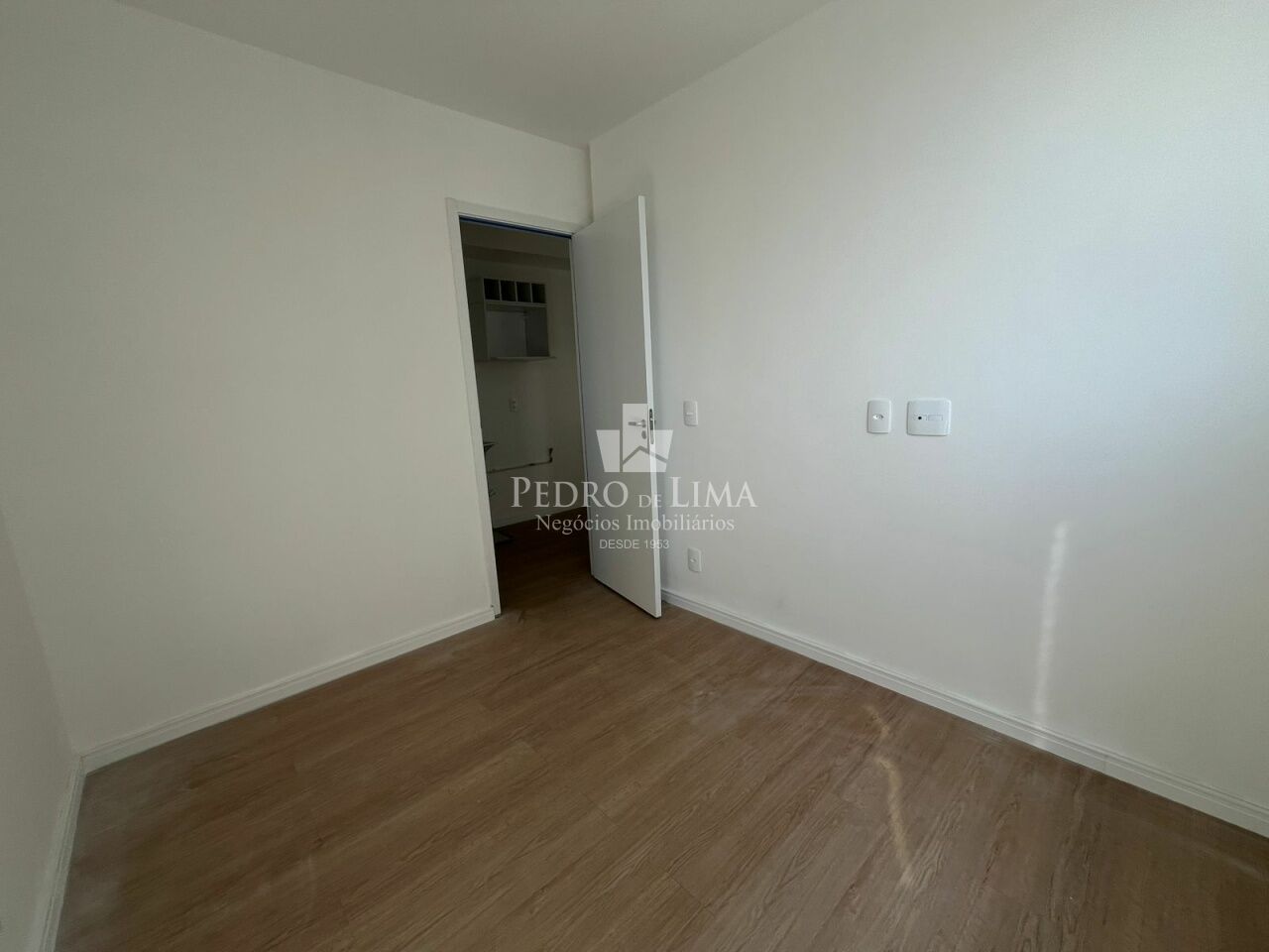 imagem do imovel Apartamento de 37 m² próximo o metro Guilhermina Esperança ref: PE43530
