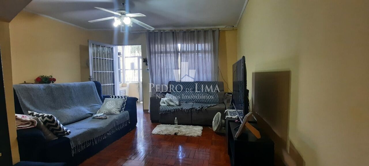 Foto do imovél similar