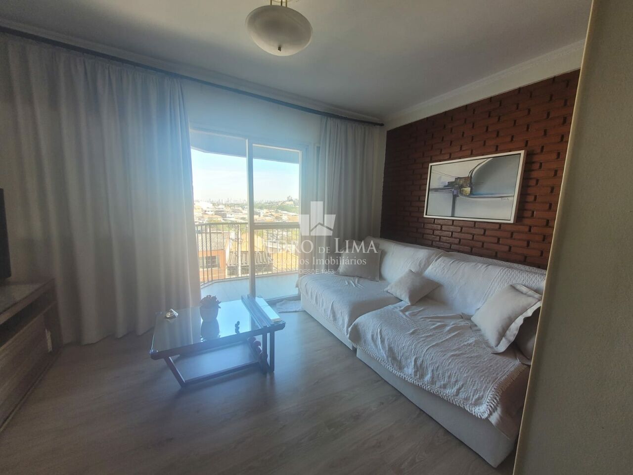 Foto do imovél similar