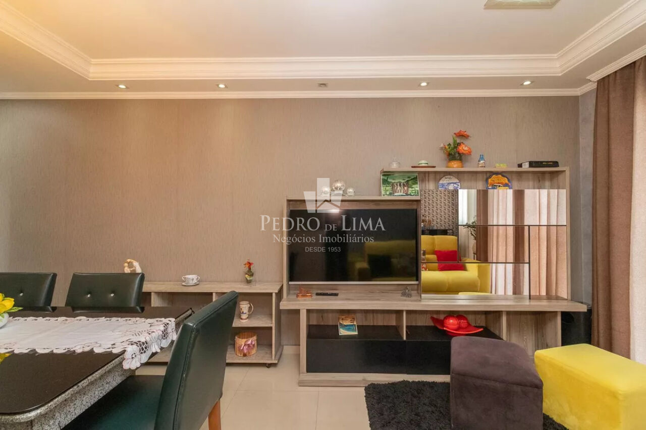 imagem do imovel Apartamento três dormitórios na Penha. ref: PE43570