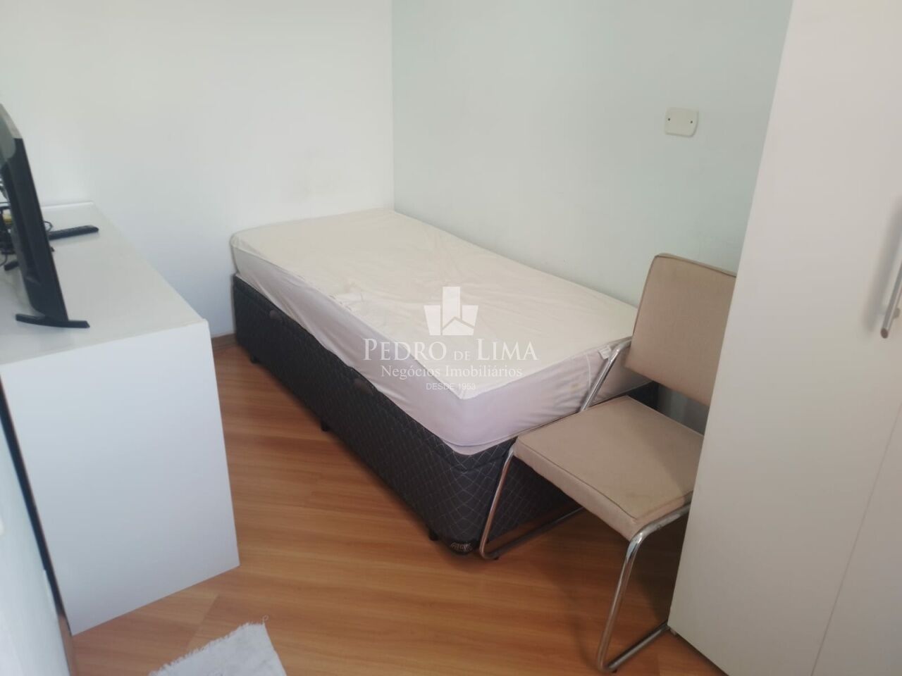 Sobrado Frontal com 3 dormitórios 3 suites 4 vagas na Ponte Rasa