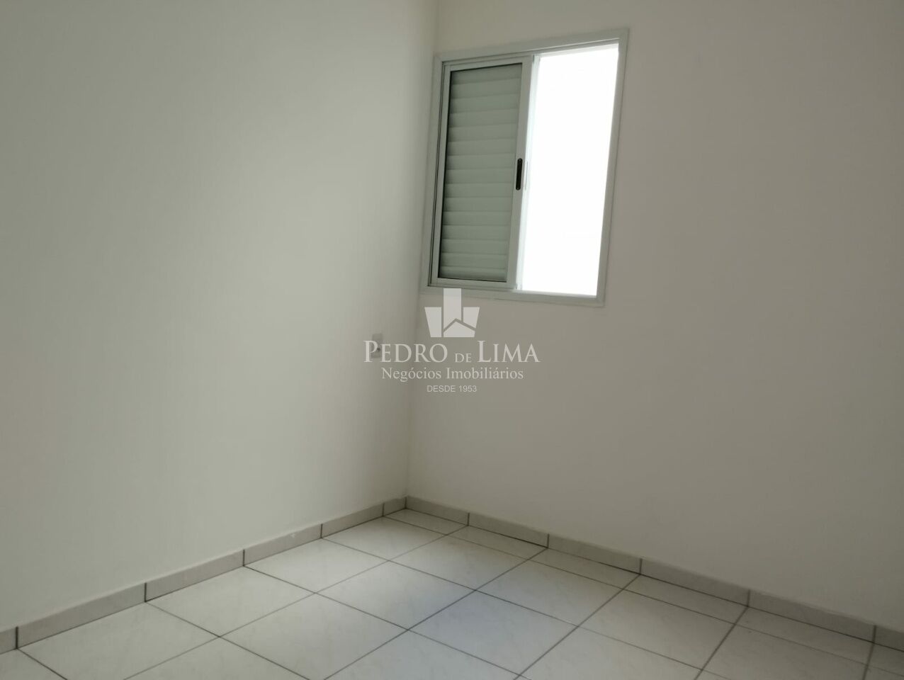 Apartamento Studio 1 dormitório na Penha