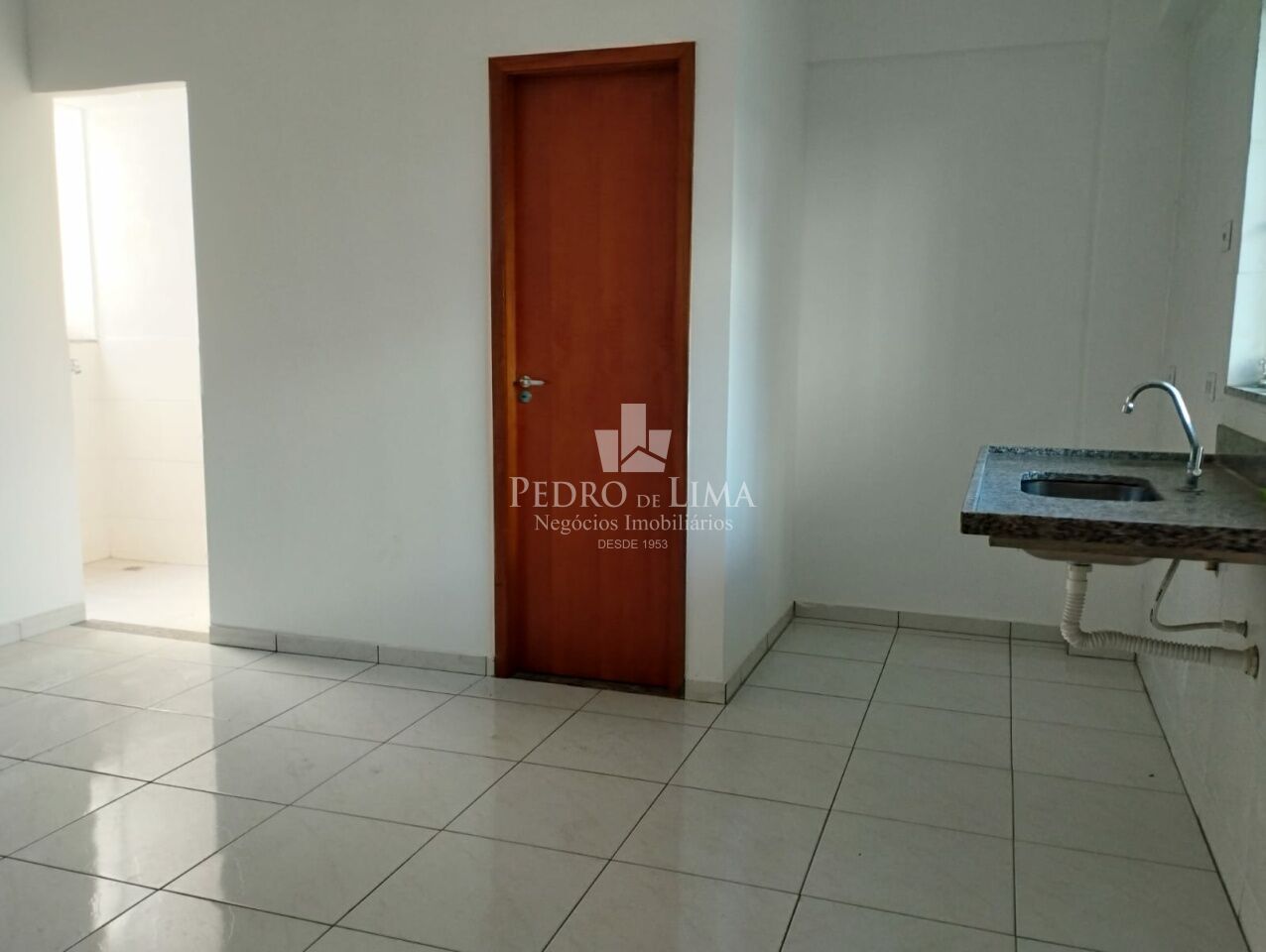 Foto do imovél similar