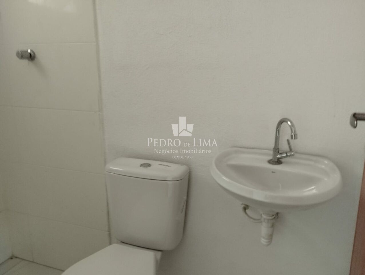 Apartamento Studio 1 dormitório na Penha