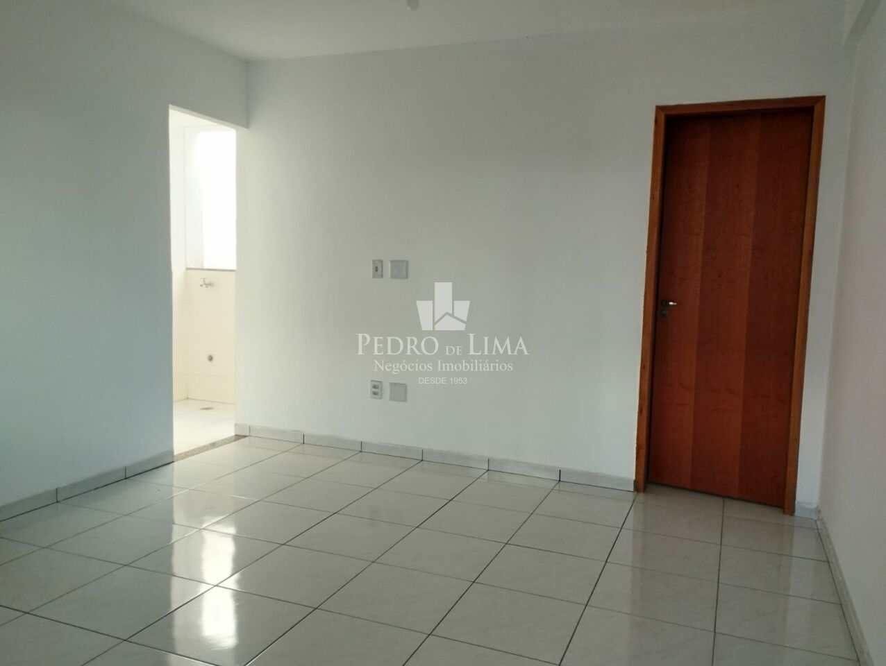 Foto do imovél similar