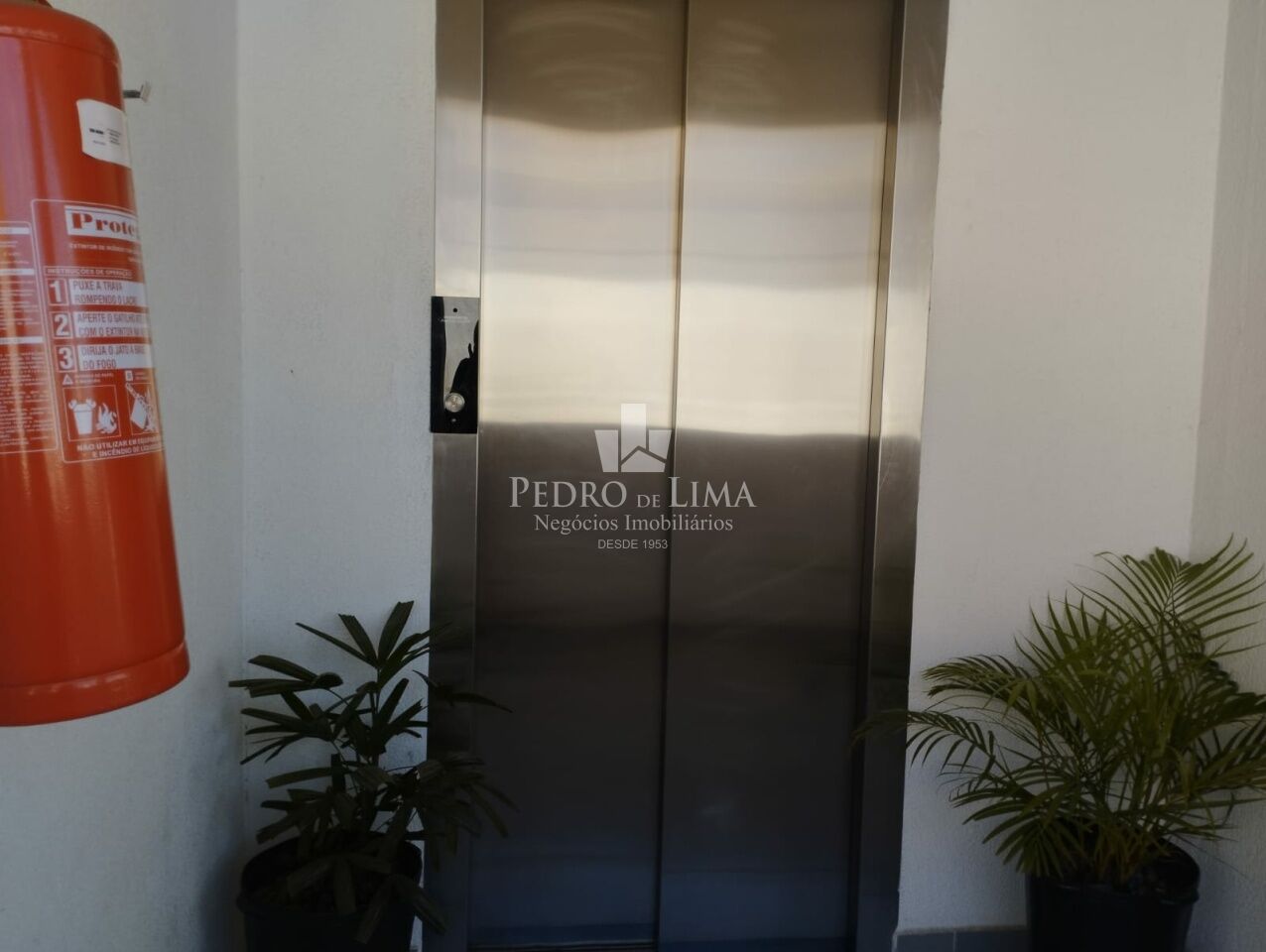 Apartamento Studio 1 dormitório na Penha 