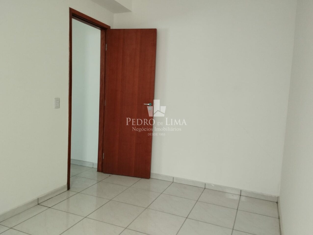 Apartamento Studio 1 dormitório na Penha 