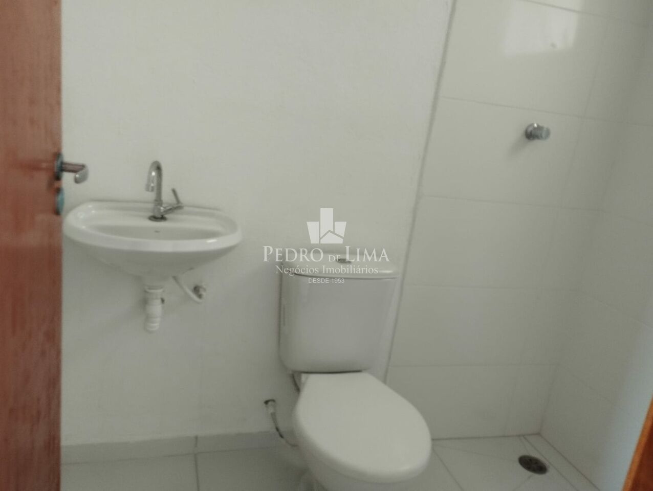 Apartamento Studio 1 dormitório na Penha 