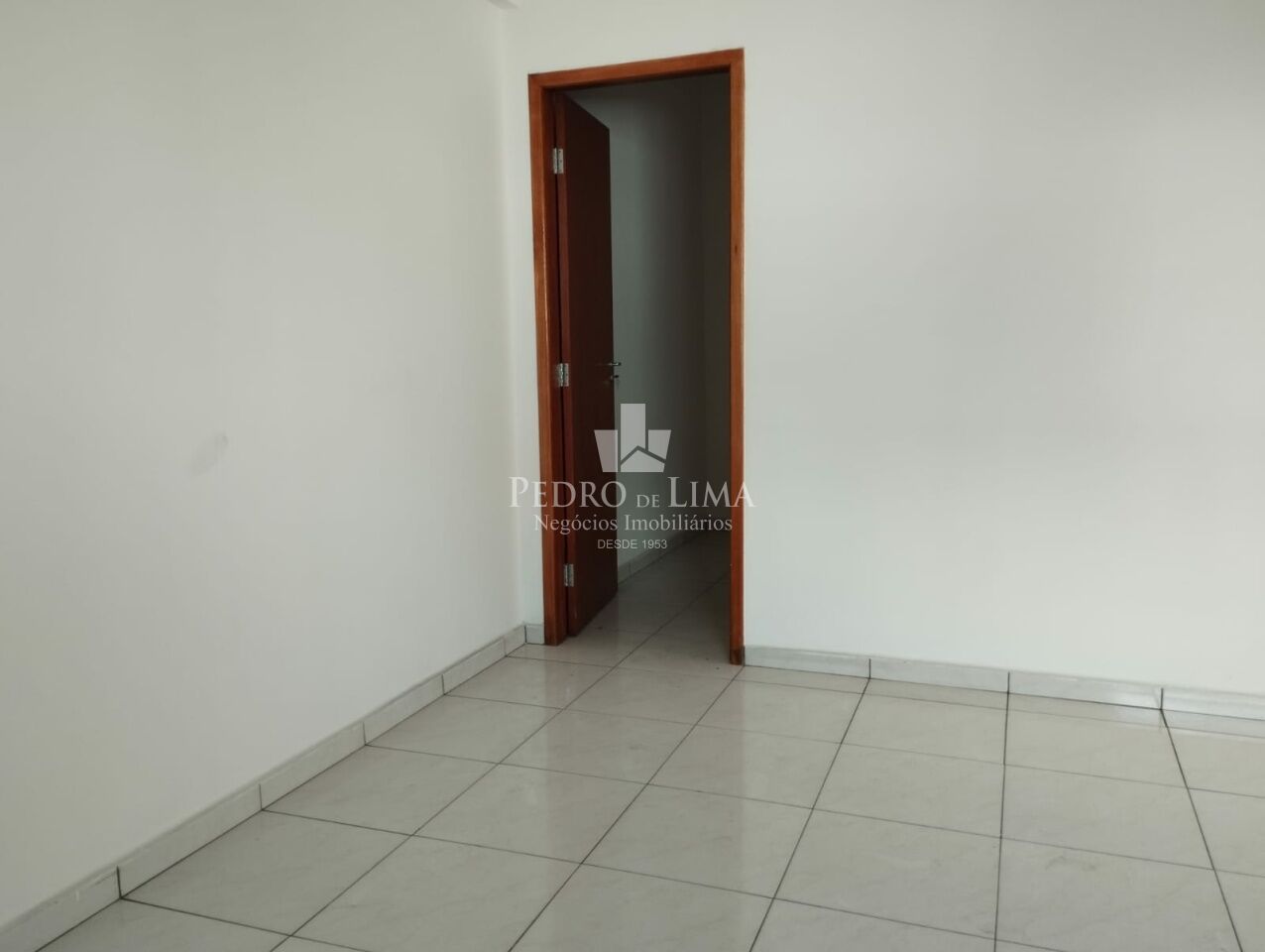 Apartamento Studio 1 dormitório na Penha 