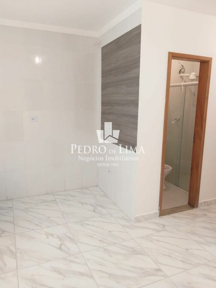 Foto do imovél similar