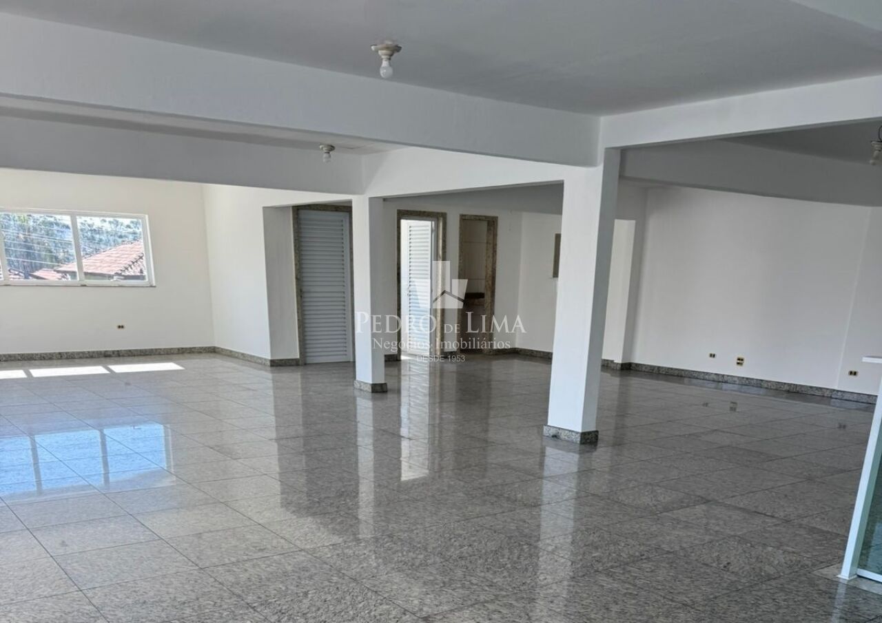 imagem do imovel Salão Comercial em Itaquera, 500 m² útil excelente localização. ref: PE43590