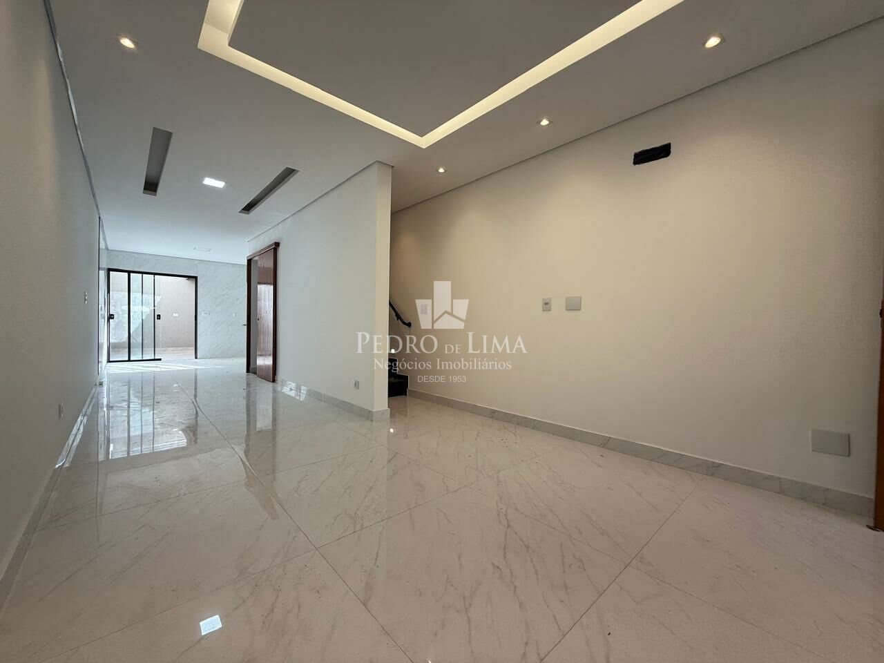 Foto do imovél similar