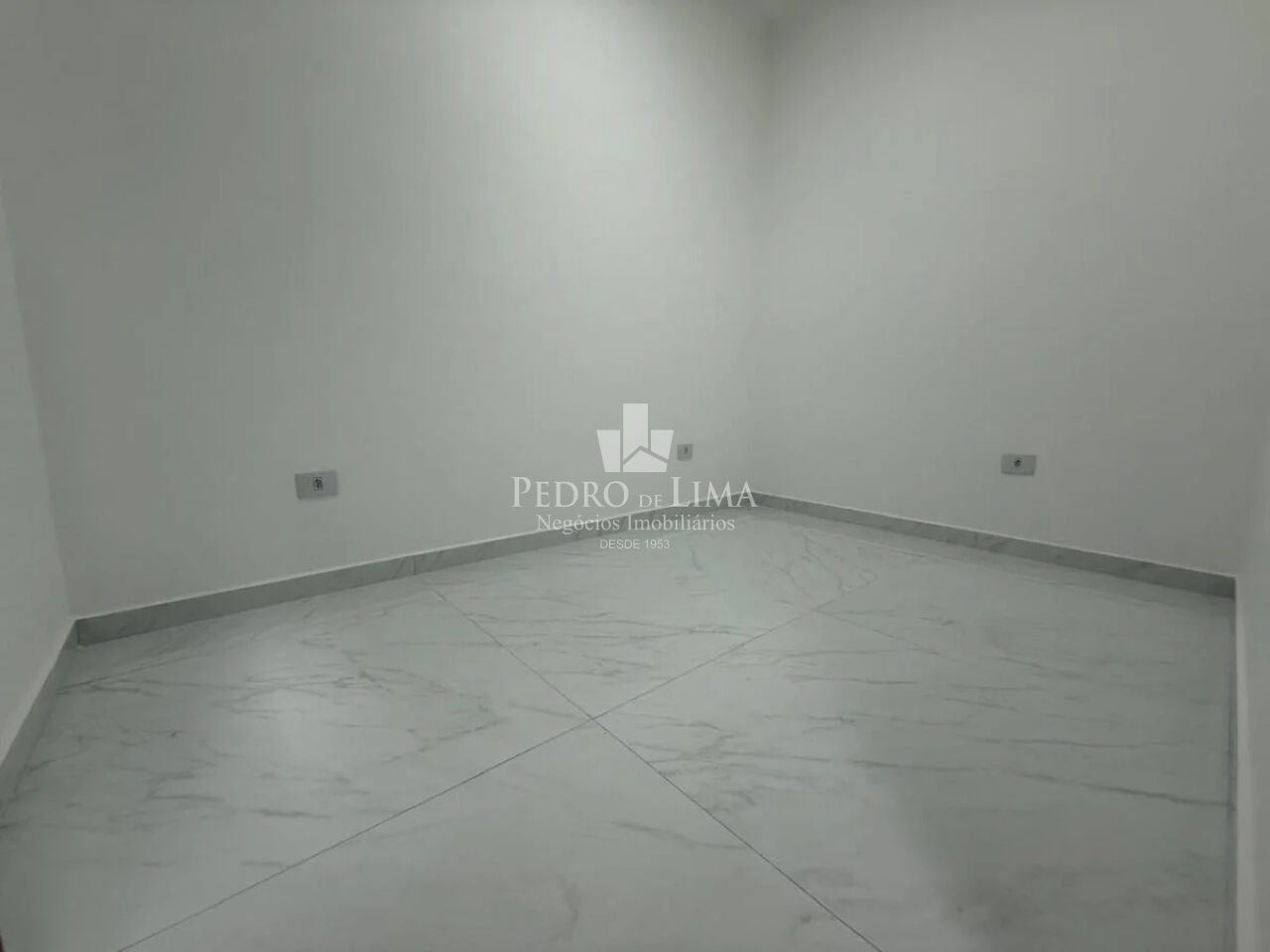 Sobrado Novo 3 dormitorios, 1 suite e 2 vagas no Arthur Alvim