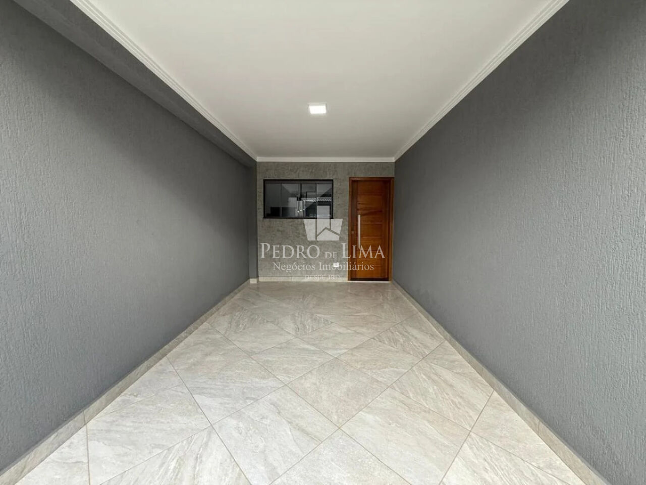 Sobrado Novo 3 dormitorios, 1 suite e 2 vagas no Arthur Alvim