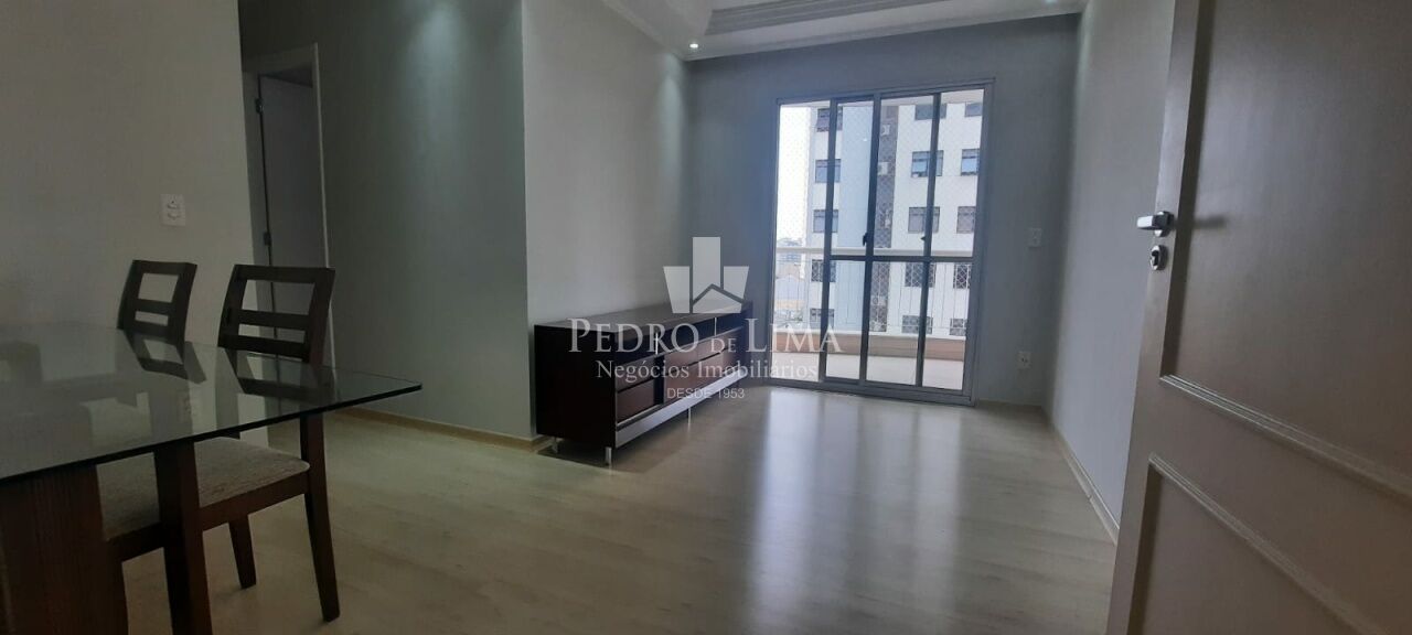 Foto do imovél similar