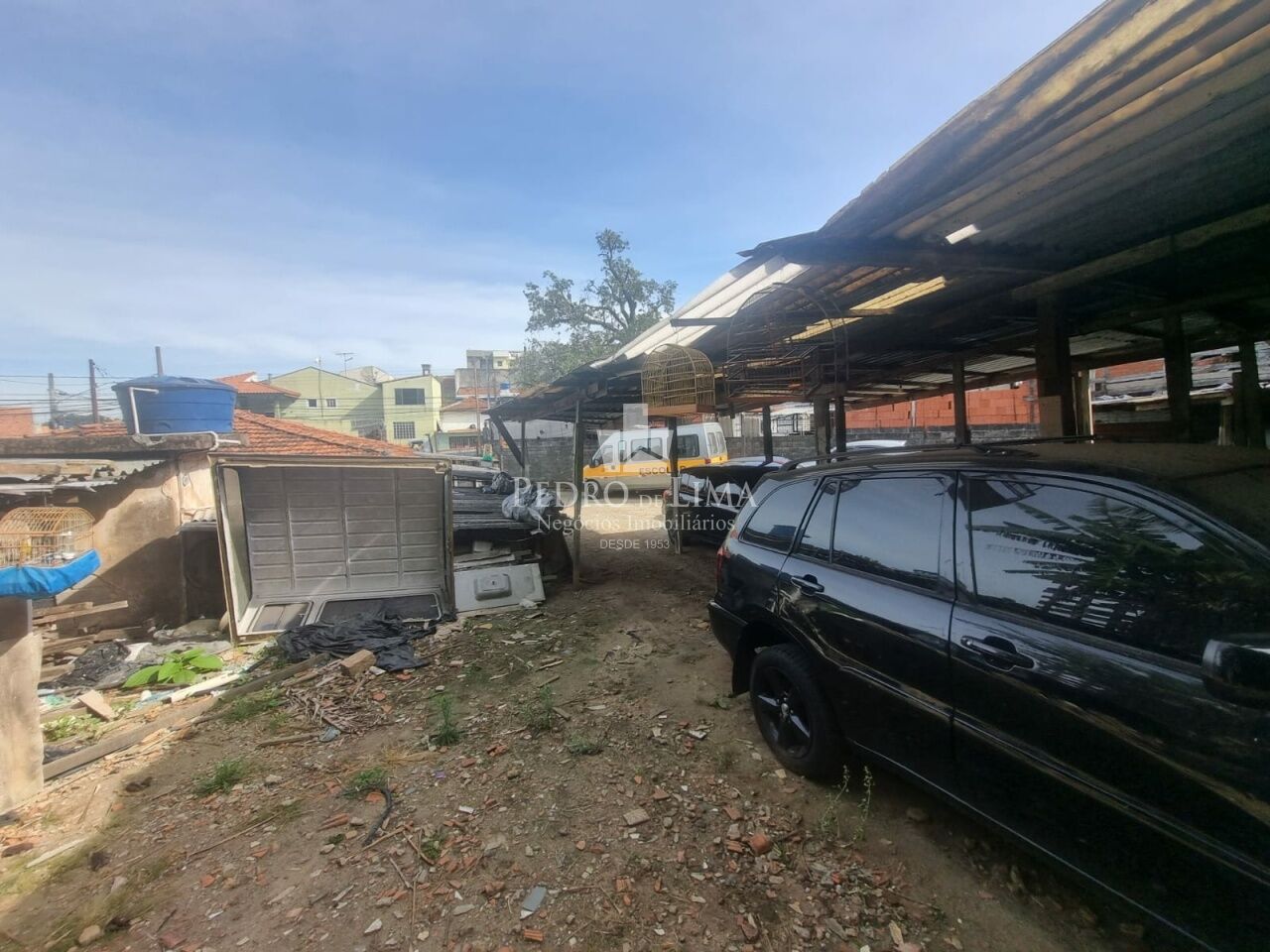 Foto do imovél similar