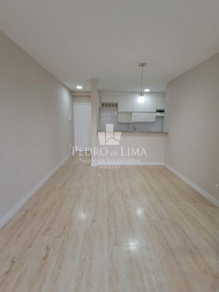 imagem do imovel Apartamento Parque Novo Mundo ref: PE43623