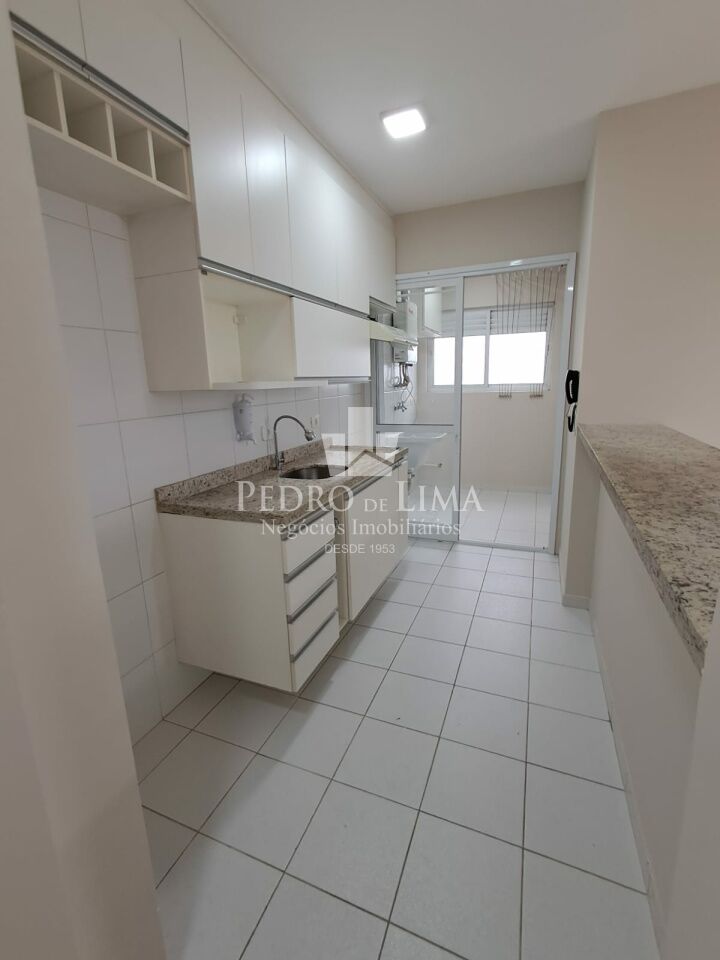imagem do imovel Apartamento Parque Novo Mundo ref: PE43623