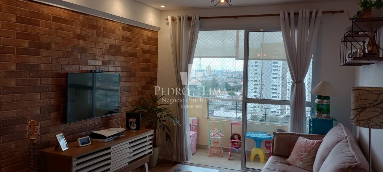 Foto do imovél similar