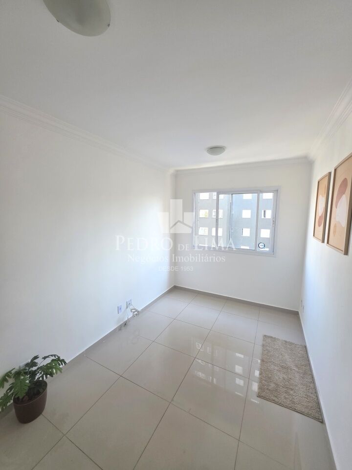 Foto do imovél similar