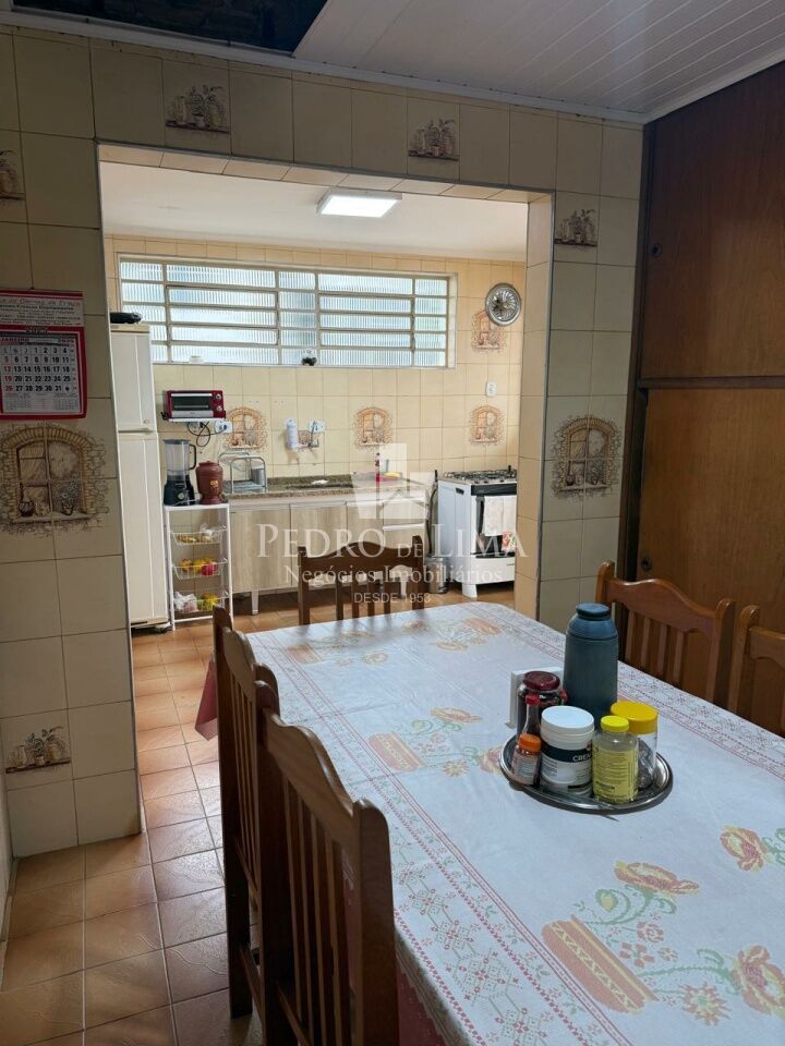 imagem do imovel Casa térrea no Jardim Nordeste - Arthur Alvim ref: PE43631