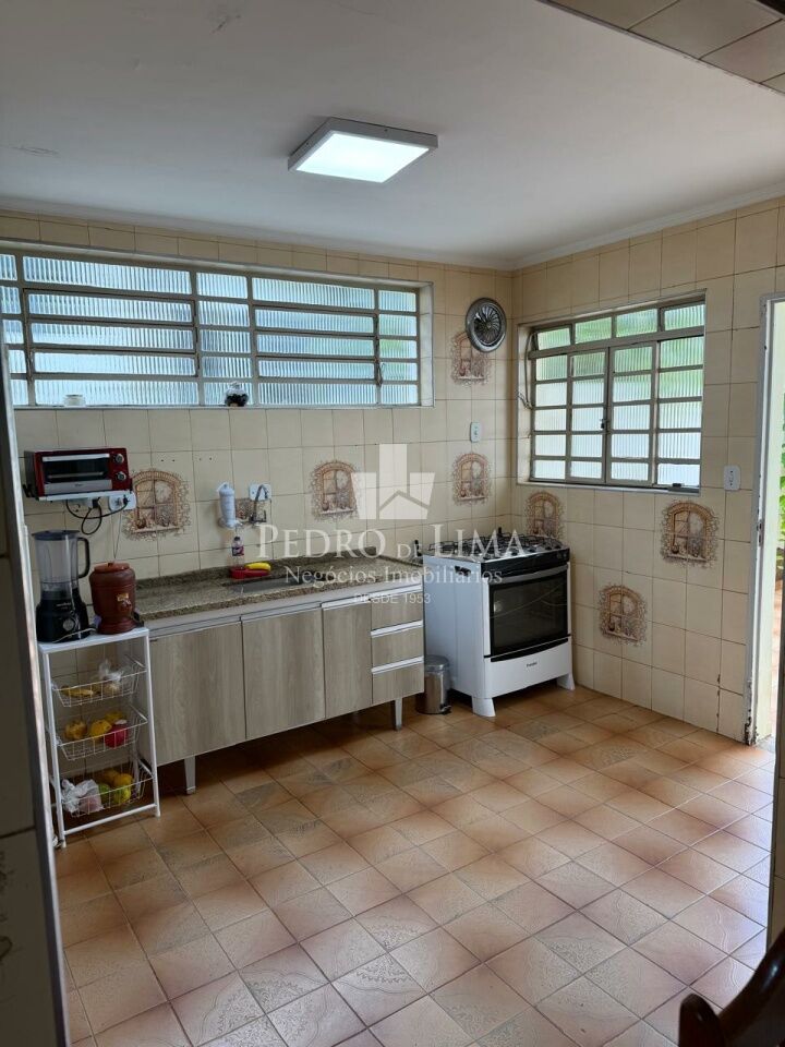 imagem do imovel Casa térrea no Jardim Nordeste - Arthur Alvim ref: PE43631