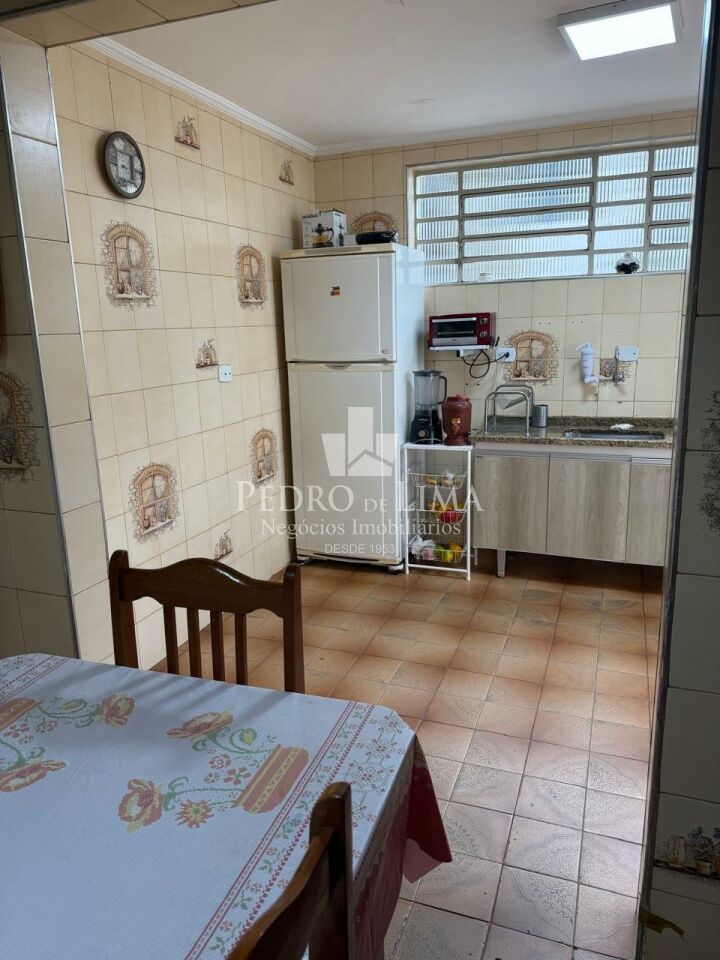 Casa térrea no Jardim Nordeste - Arthur Alvim