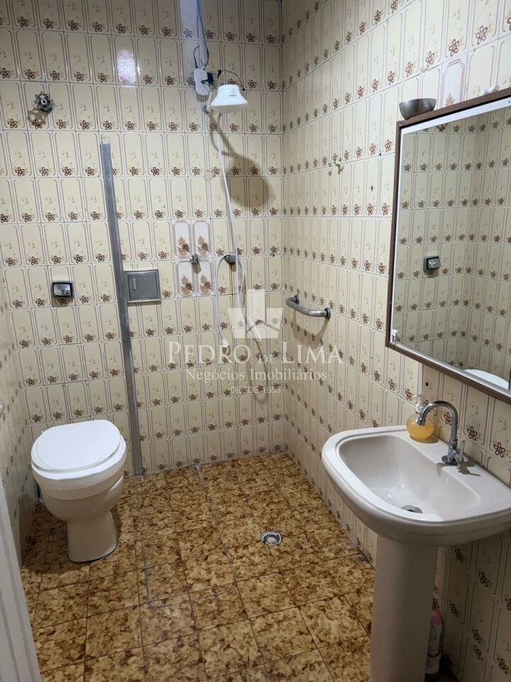 Casa térrea no Jardim Nordeste - Arthur Alvim