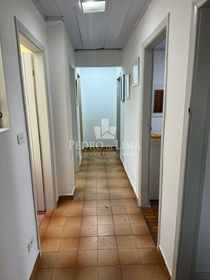 Casa térrea no Jardim Nordeste - Arthur Alvim