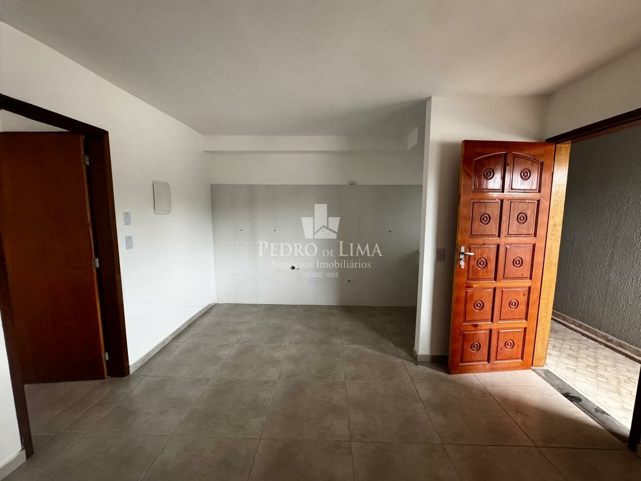 imagem do imovel Apartamento Studio no Artur Alvim ref: PE43632