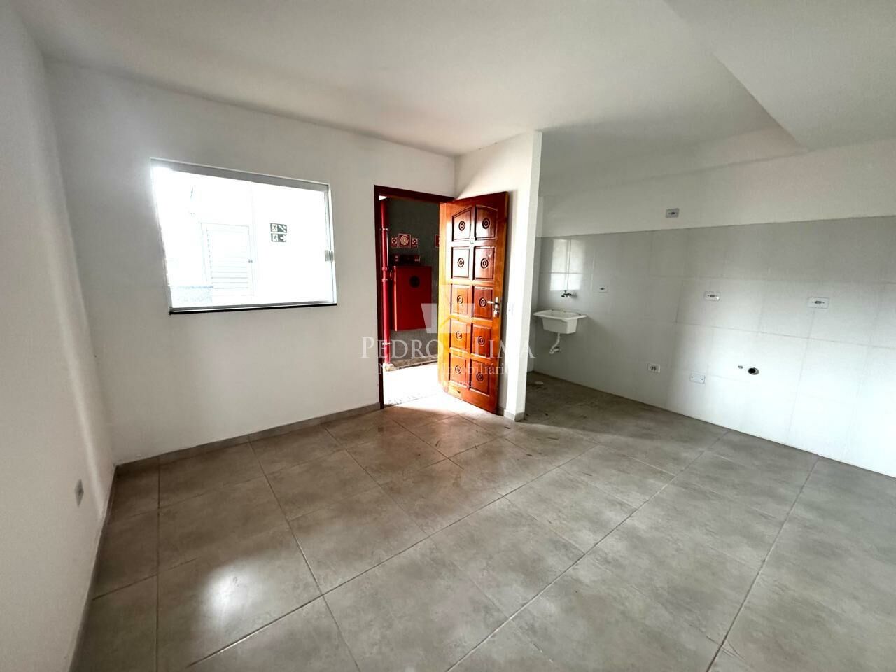 imagem do imovel Apartamento Studio no Artur Alvim ref: PE43632