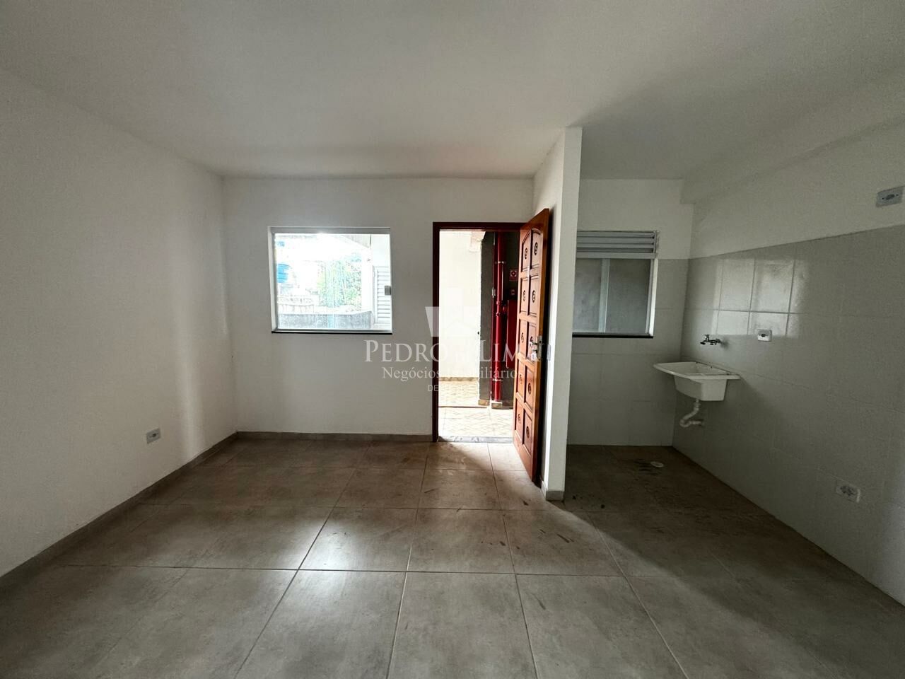 imagem do imovel Apartamento Studio no Artur Alvim ref: PE43632