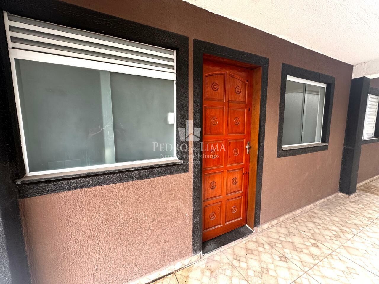 Apartamento Studio no Artur Alvim