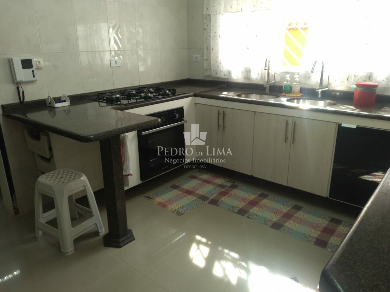 imagem do imovel Sobrado Frontal na Penha ref: PE43635