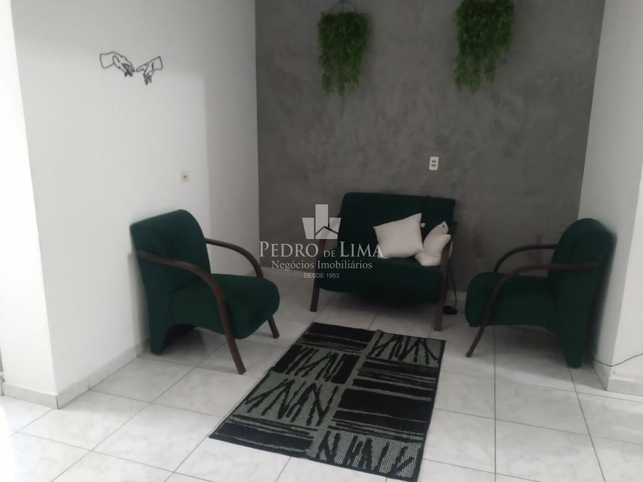 Sobrado com 3 Pavimentos na Vila Rui Barbosa - Penha