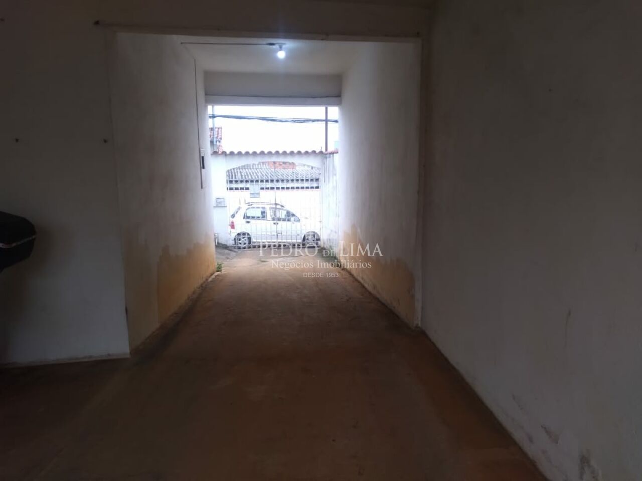 Sobrado com 3 Pavimentos na Vila Rui Barbosa - Penha