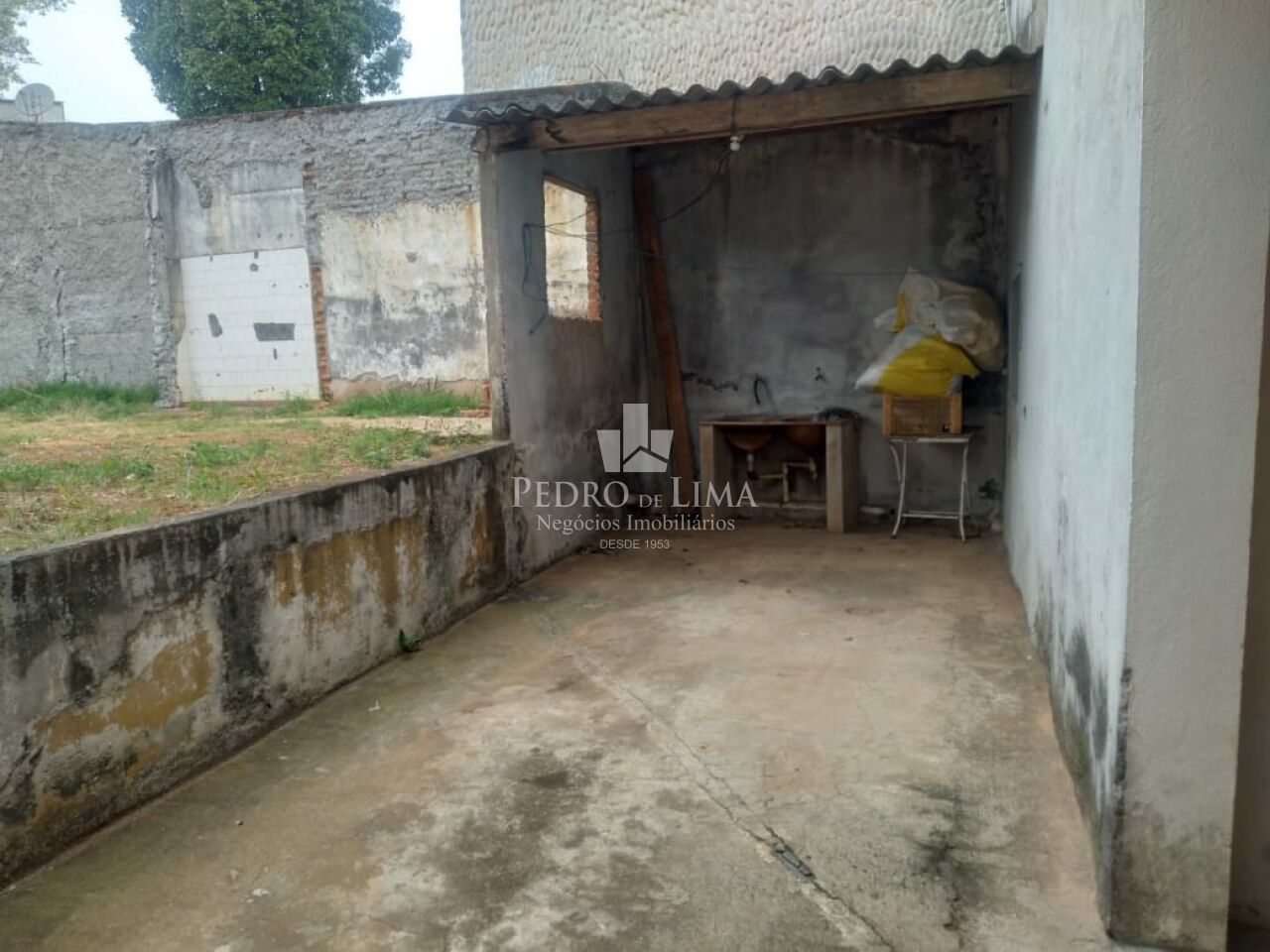 Sobrado com 3 Pavimentos na Vila Rui Barbosa - Penha