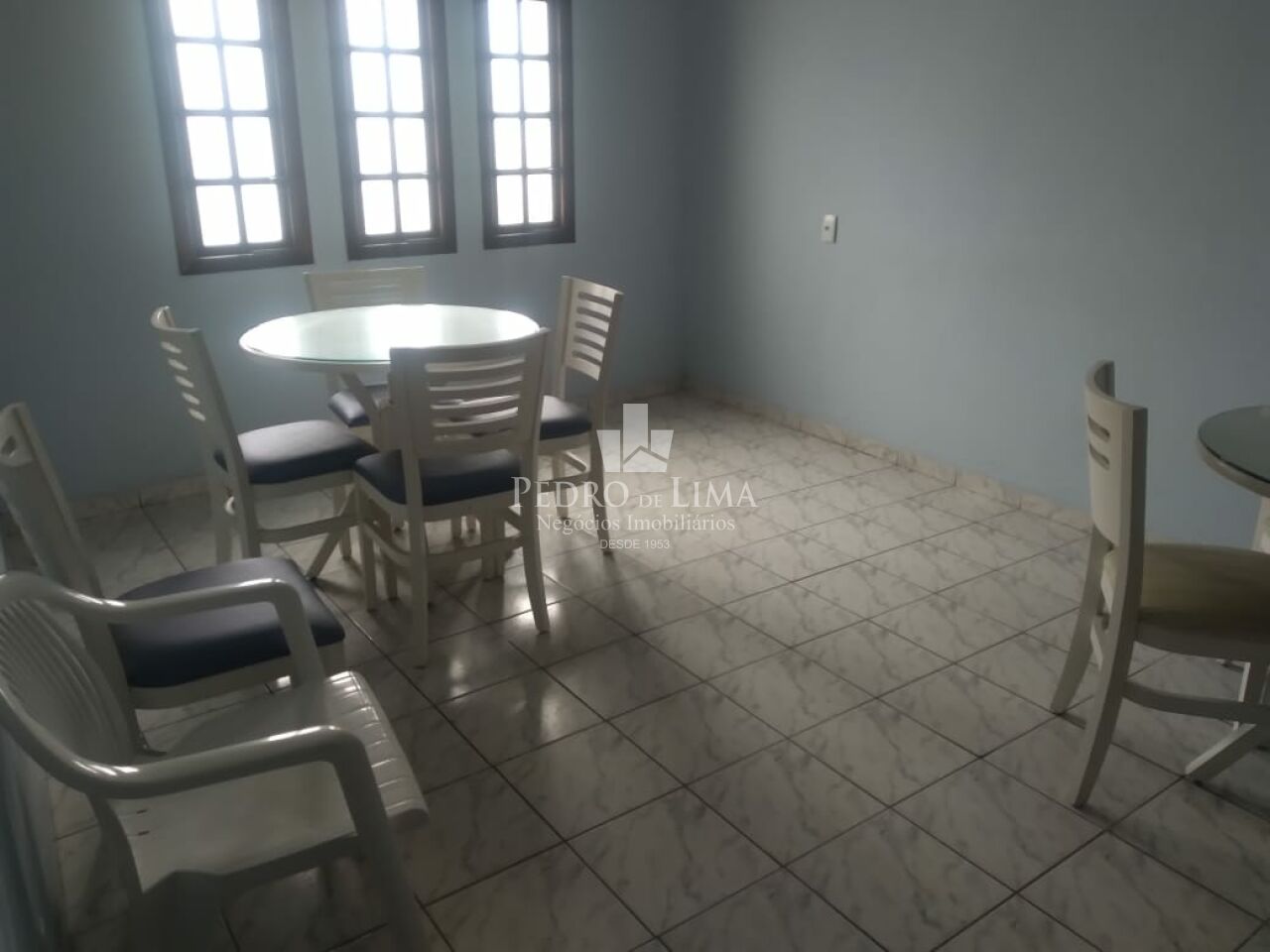 imagem do imovel Sobrado com 3 Pavimentos na Vila Rui Barbosa - Penha ref: PE43636