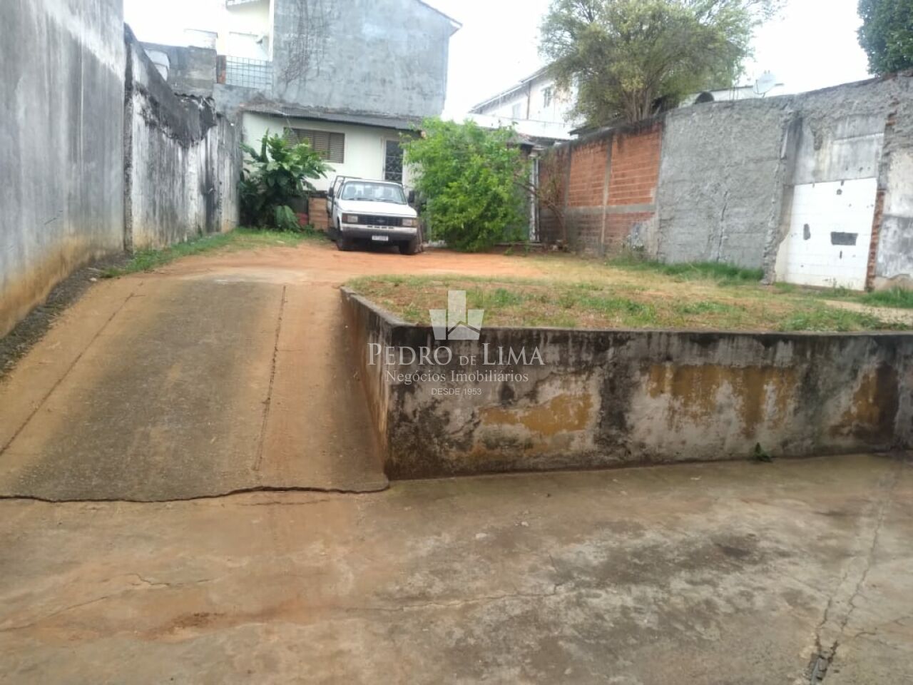 Sobrado com 3 Pavimentos na Vila Rui Barbosa - Penha