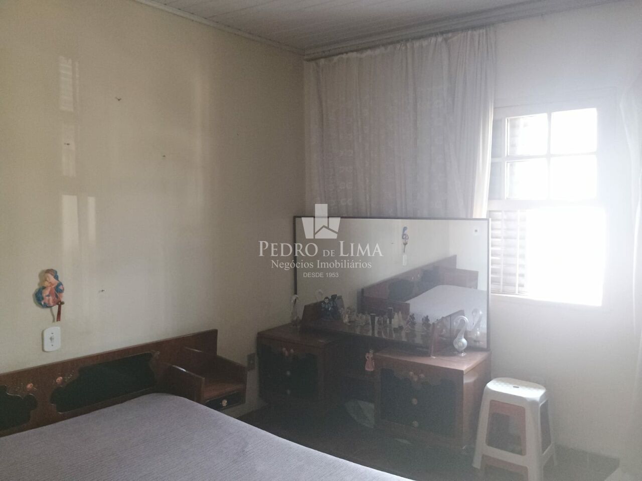 Terreno: 10x40=400m² com 2 casas térreas de 2 quartos e 2 vagas no Ermelino Matarazzo