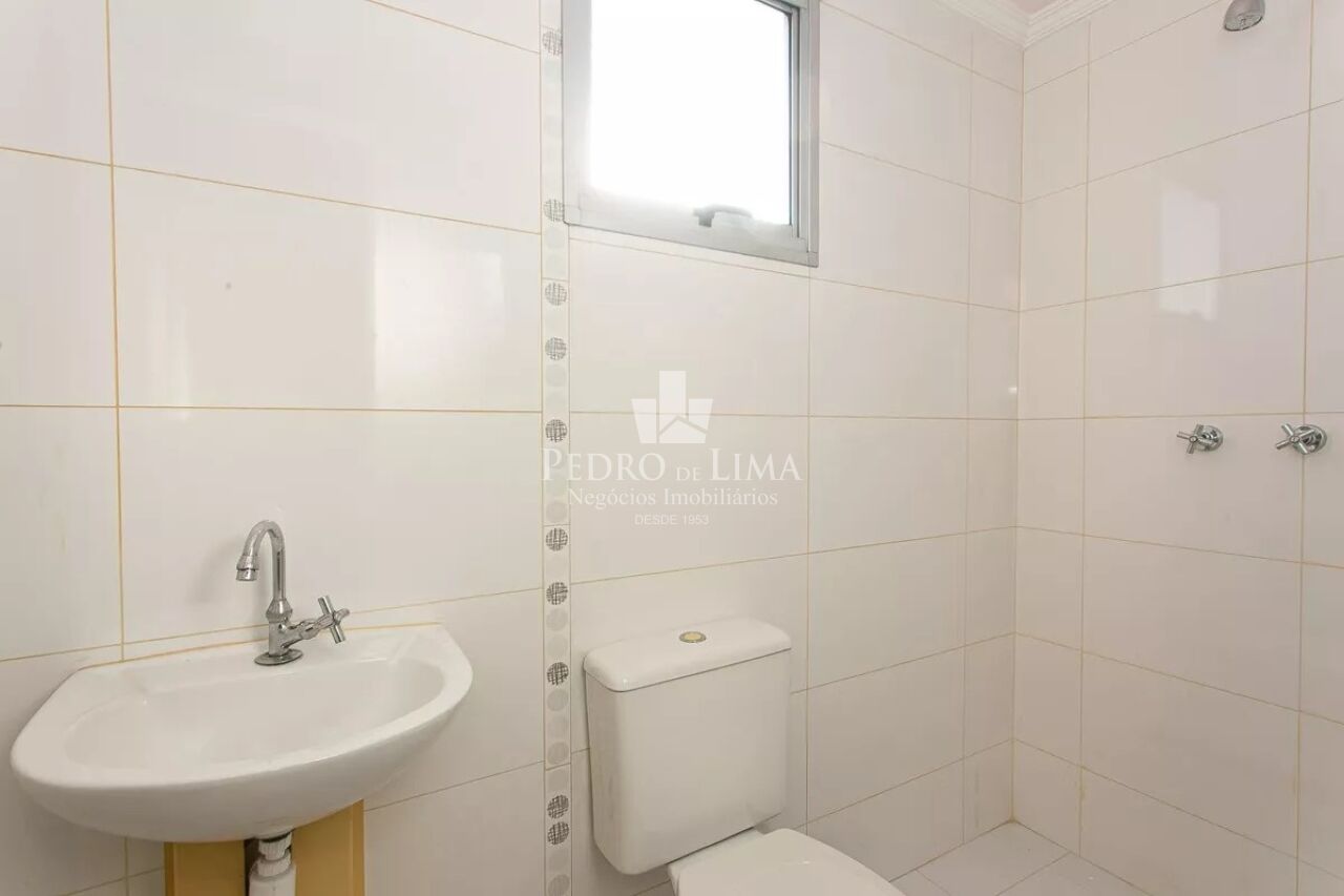 Apartamento 64m²  3 dormitórios e 2 vagas na Penha