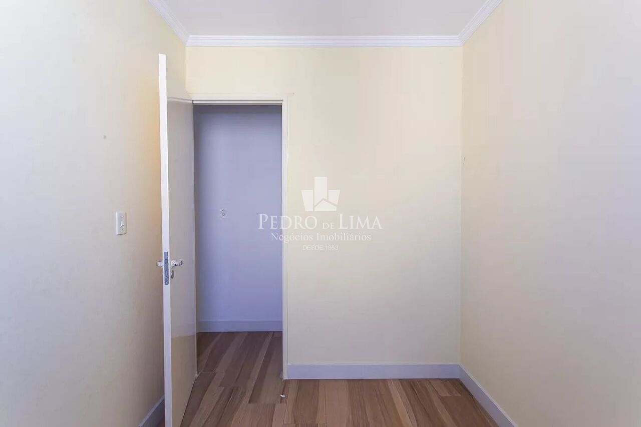 Apartamento 64m²  3 dormitórios e 2 vagas na Penha
