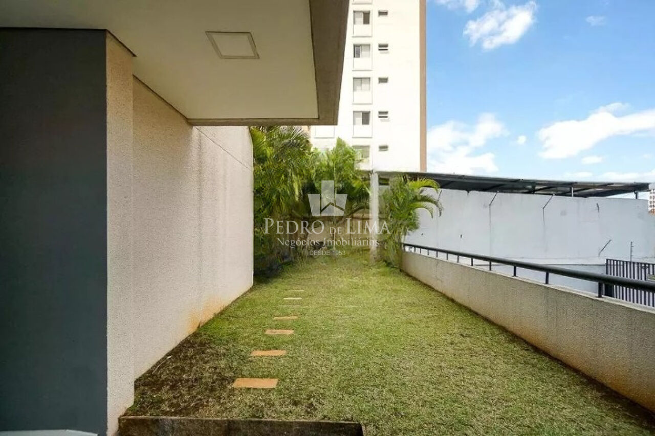 Apartamento 64m²  3 dormitórios e 2 vagas na Penha