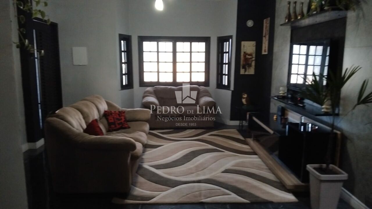 Foto do imovél similar